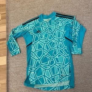 Adidas men’s shirt